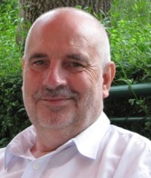 Ryszard Nikiel